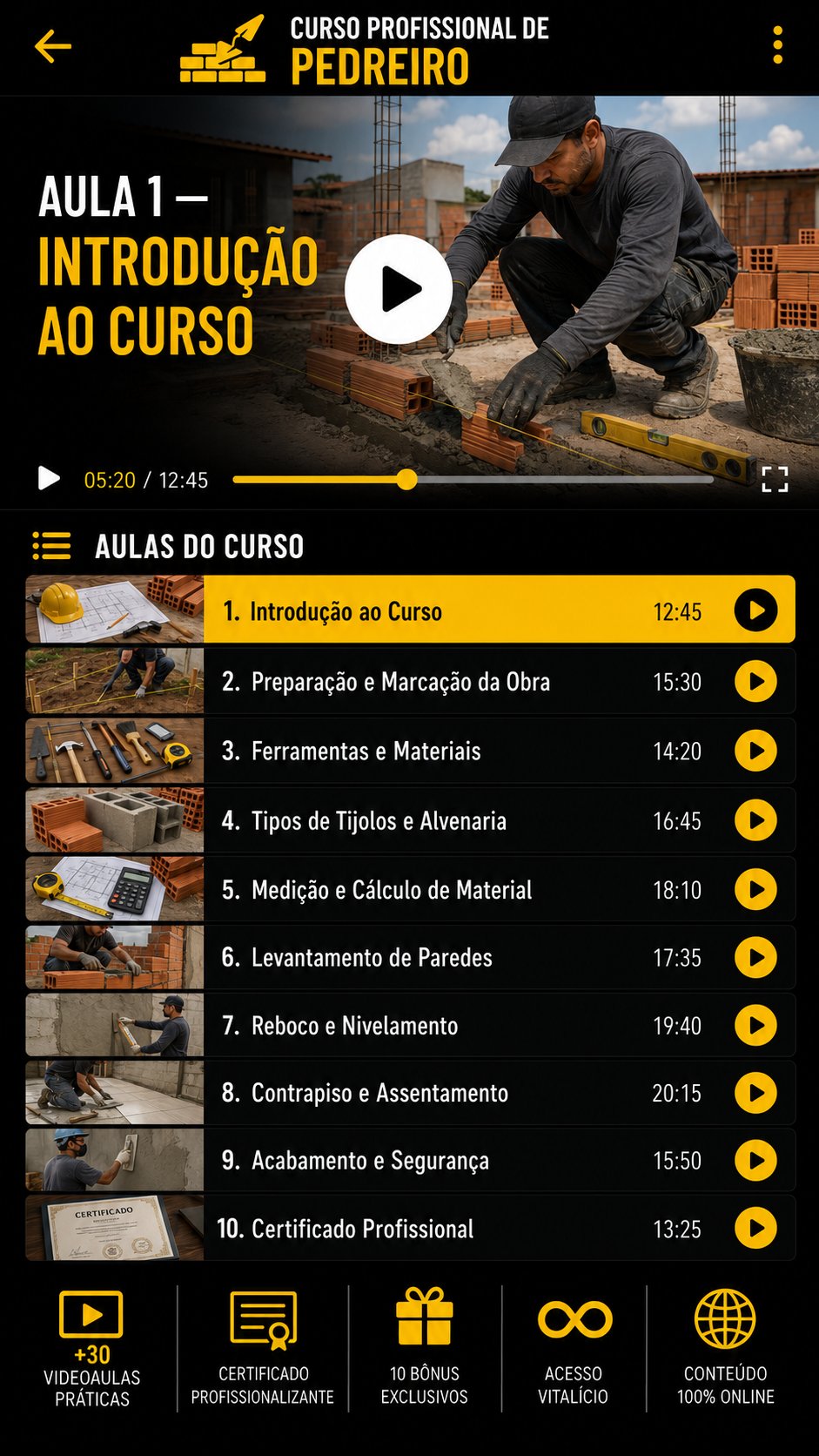 Preview aula 1