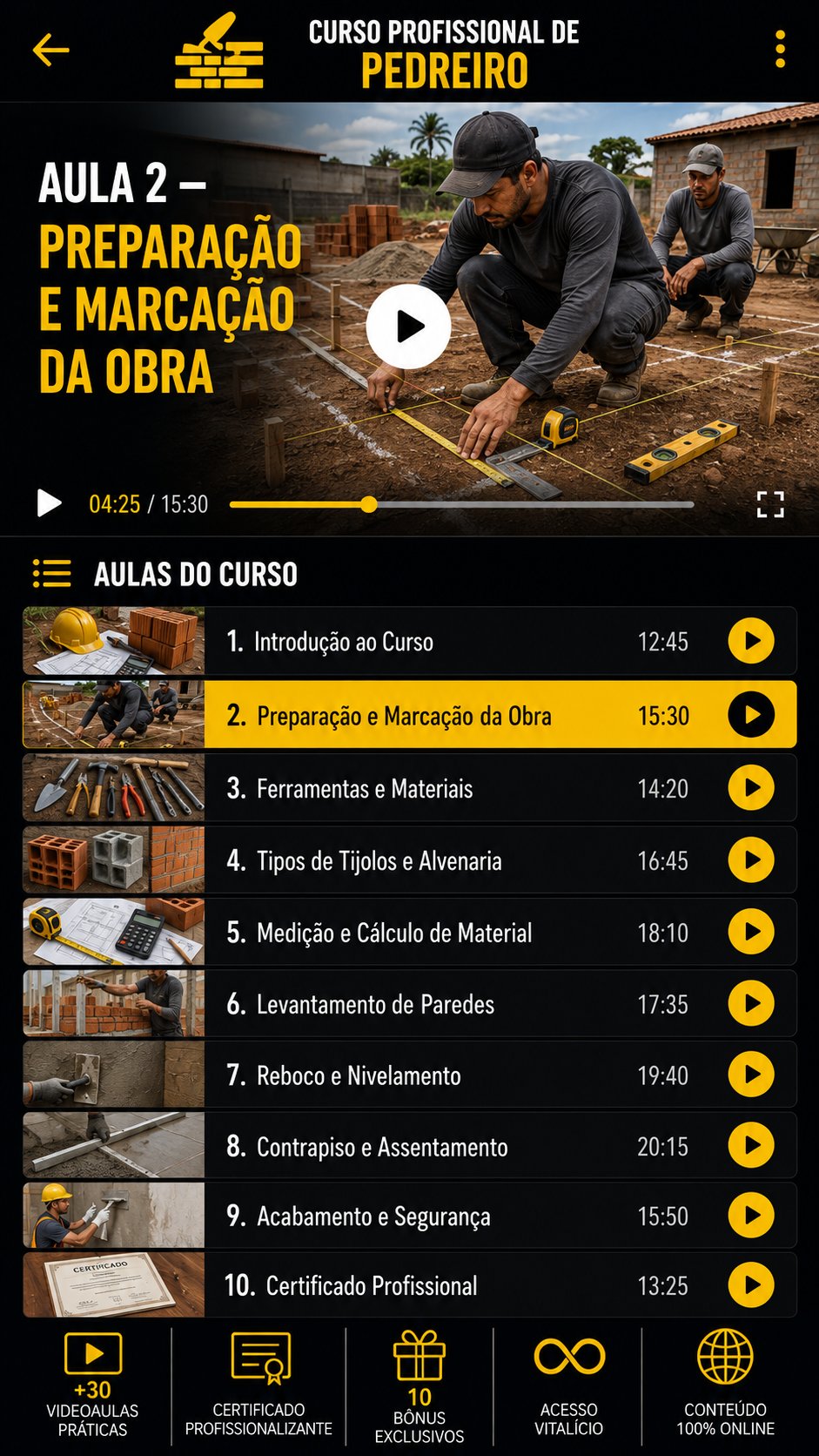 Preview aula 4