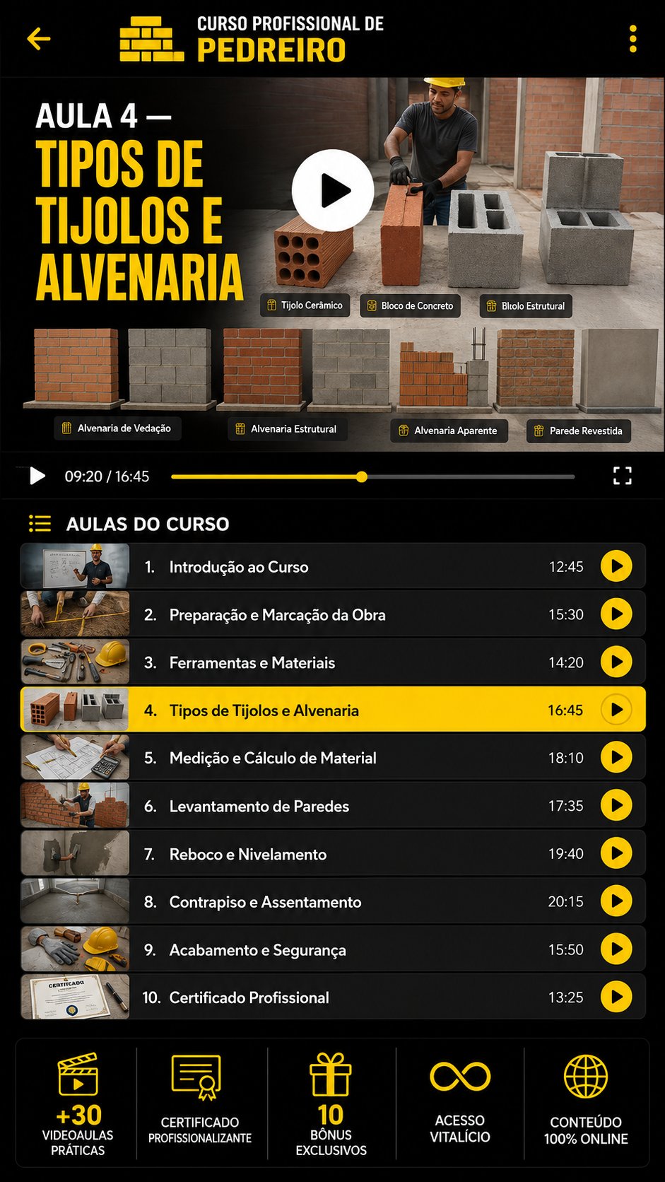 Preview aula 5