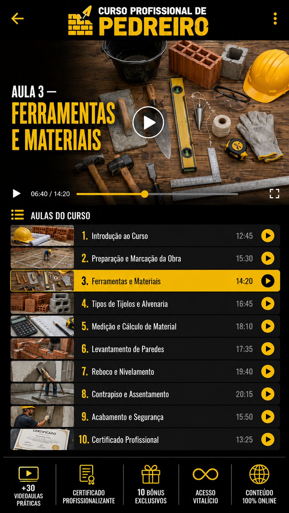 Preview aula 3